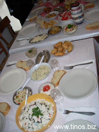 agios_eleutherios_2008 045